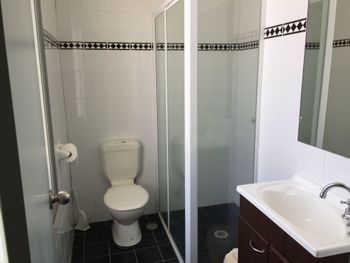 Duke Of Kent Hotel - VIC Tourism 2