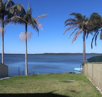 Lil Haven - VIC Tourism