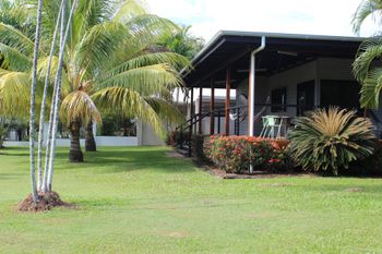 Yamacutta House - VIC Tourism 6