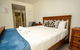 Premium 2 Bedroom Apartment - thumb 5