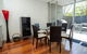 Premium 2 Bedroom Apartment - thumb 4
