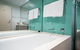 Premium 2 Bedroom Apartment - thumb 6