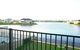 Waterfront Villa In Sanctuary Lakes - thumb 2