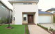 Waterfront Villa In Sanctuary Lakes - thumb 1