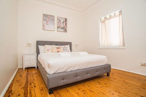 Belmore House - VIC Tourism 6