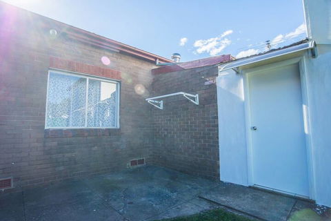 Belmore House - VIC Tourism 5