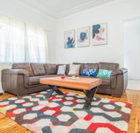 Belmore House - VIC Tourism