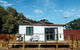 Warrawong On The Darling - thumb 2