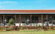 Warrawong On The Darling - thumb 0