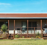 Warrawong on the Darling - VIC Tourism