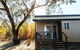 Warrawong On The Darling - thumb 3