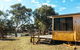Warrawong On The Darling - thumb 4