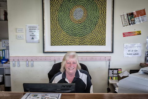 Warrawong On The Darling - VIC Tourism 5