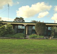 Pinehaven Motel - VIC Tourism