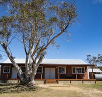 Rivendale - VIC Tourism