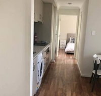 Apartment Stay Close to Surfers Paradise - VIC Tourism