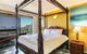 Spacious 2 Bedroom Apartment With Panoramic Views - thumb 6