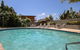 Spacious 2 Bedroom Apartment With Panoramic Views - thumb 1