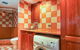 Spacious 2 Bedroom Apartment With Panoramic Views - thumb 5