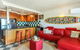 Spacious 2 Bedroom Apartment With Panoramic Views - thumb 0