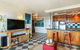 Spacious 2 Bedroom Apartment With Panoramic Views - thumb 3