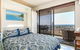 Spacious 2 Bedroom Apartment With Panoramic Views - thumb 4