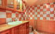 Spacious 2 Bedroom Apartment With Panoramic Views - thumb 2