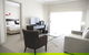 Centrepoint Apartments - thumb 5