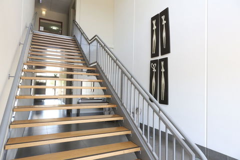 Centrepoint Apartments - VIC Tourism 2