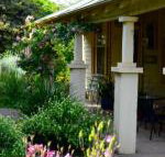 Clyde Cottage - VIC Tourism