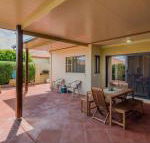 Lateeze Pets welcome near the beach - VIC Tourism