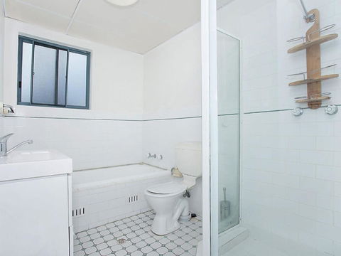 Ocean Palms Unit 2 The Entrance NSW - VIC Tourism 1