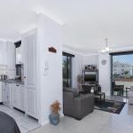 Ocean Palms Unit 2 The Entrance NSW - VIC Tourism 0