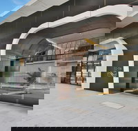 Domi Serviced Apartments