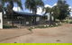 Blackall Coolibah Motel - thumb 1