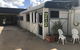 Blackall Coolibah Motel - thumb 0
