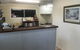 Blackall Coolibah Motel - thumb 3