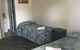Blackall Coolibah Motel - thumb 6