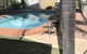 Blackall Coolibah Motel - thumb 2