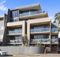 BOUTIQUE STAYS Catani Gardens - VIC Tourism