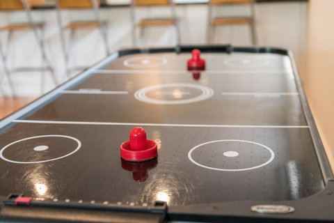 Cootamundra - VIC Tourism 2