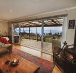 Beach House Aisling