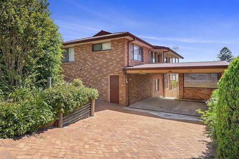 Wahgunyah Road, 50 - VIC Tourism 4