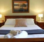 Port Lincoln Holiday Houses