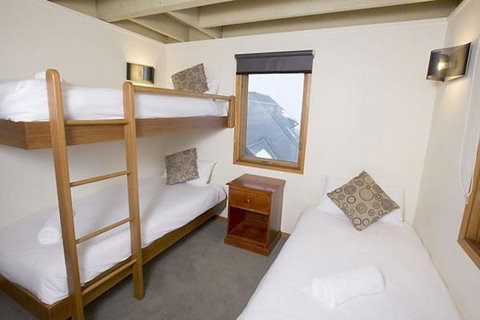Eagles Nest - VIC Tourism 1
