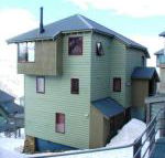 Eagles Nest - VIC Tourism