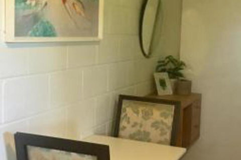 Greenfields - VIC Tourism 6