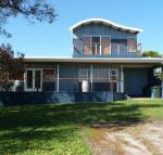 The Love Shack Bridport