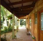 The Stables