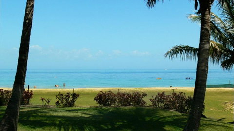 Villa 21 Tangalooma - VIC Tourism 2